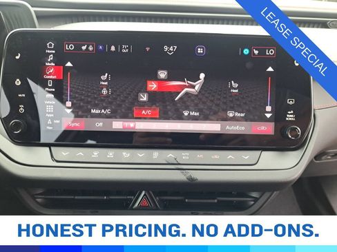 New 2025 Dodge Charger R/T w/ Quick Order Package 25M R/T image 4