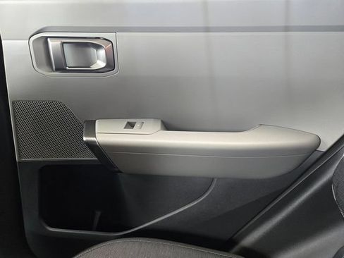 New 2027 Kia Seltos LX AWD/4WD image 6