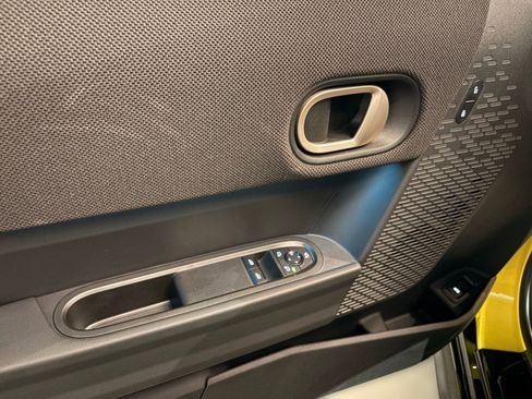 New 2026 MINI Cooper John Cooper Works image 12