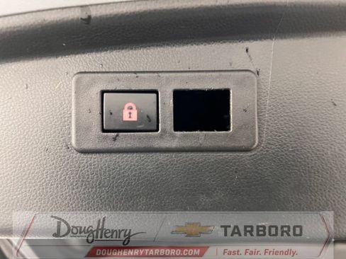 Used 2020 Subaru Outback Onyx Edition XT w/ Popular Package #2 AWD/4WD image 34