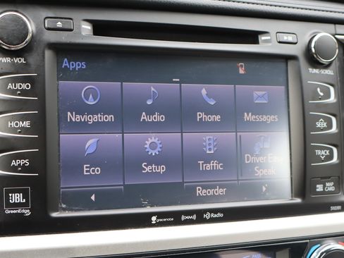 Used 2019 Toyota Highlander Limited Platinum image 56