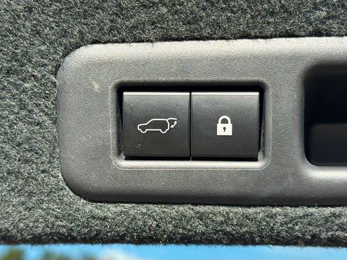 Used 2020 Lexus RX 350 FWD w/ Premium Package image 12