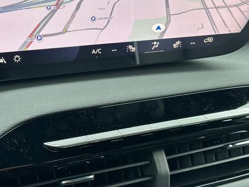 New 2026 Buick Enclave Sport Touring w/ Power Package FWD image 26