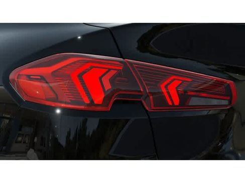 New 2026 BMW 228i w/ Premium Package FWD image 9