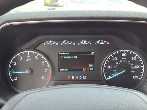Certified 2023 Ford F150 XL w/ STX Appearance Package AWD/4WD image 14