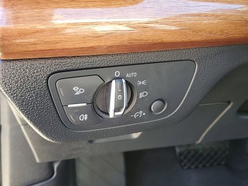 Used 2023 Audi Q5 2.0T Premium Plus image 16