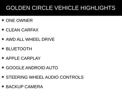 Used 2023 MAZDA CX-5 AWD 2.5 S w/ Preferred Package