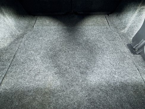 Used 2020 Ford Mustang GT Premium w/ Ford Safe & Smart Package image 30