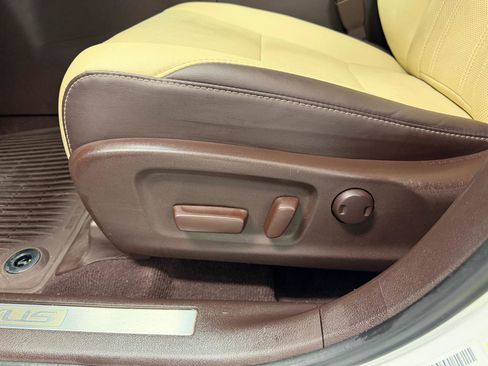 Used 2018 Lexus RX 350 FWD w/ Premium Package image 7