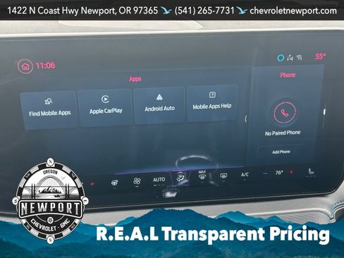 Used 2024 Ford Mustang GT Premium w/ California Special Package RWD image 26