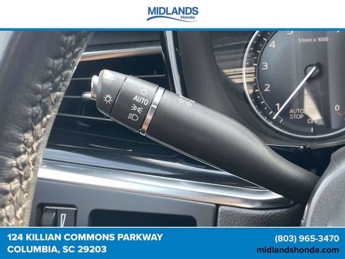 Used 2021 Cadillac XT6 Premium Luxury AWD/4WD image 26