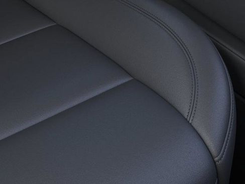 New 2025 Chevrolet Silverado 2500 W/T w/ WT Convenience Package image 21