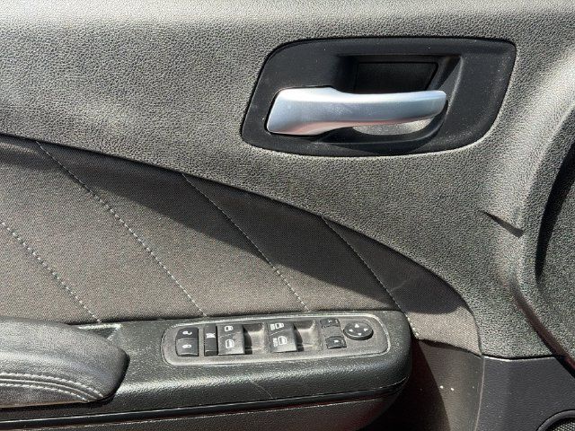 Used 2023 Dodge Charger GT w/ Blacktop Package RWD image 24