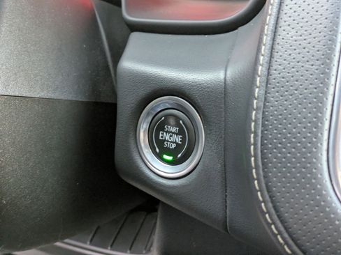 Used 2021 Chevrolet Tahoe Premier image 19