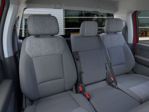 New 2026 Ford F450 XLT w/ XLT Value Package image 10