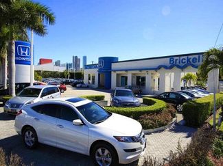 Used 2023 Honda Accord LX video 2