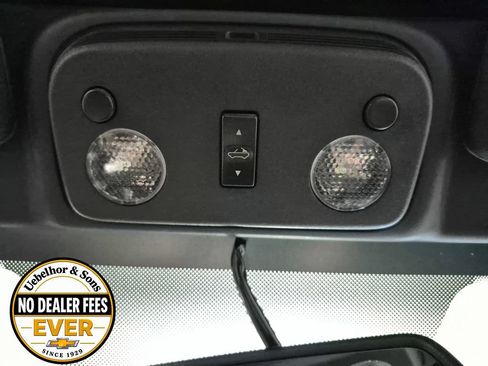 Used 2012 Ford Mustang Premium RWD image 22