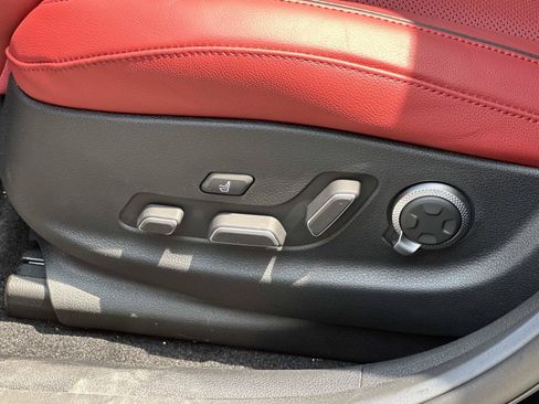New 2026 Genesis G80 2.5T Sport Prestige AWD/4WD image 28