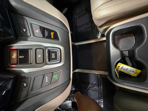 Used 2019 Honda Odyssey EX-L image 20