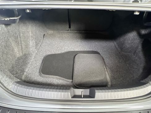 Used 2023 Volkswagen Jetta SEL FWD image 25