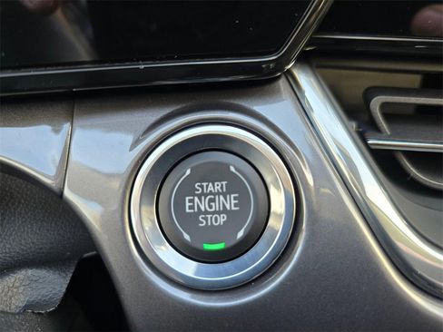 New 2026 Chevrolet Trax ACTIV image 26