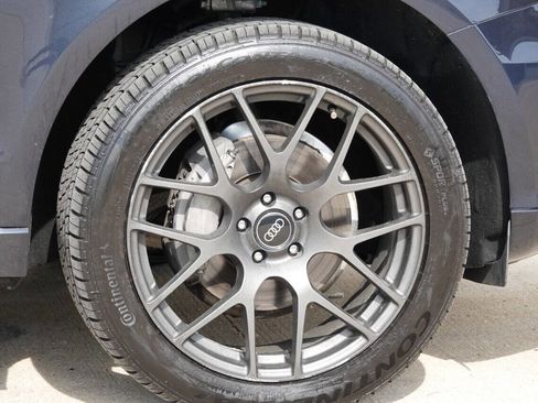 Used 2013 Audi Q5 2.0T Premium Plus image 57