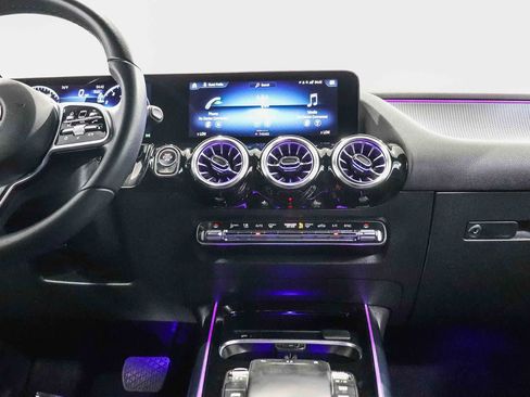 Certified 2023 Mercedes-Benz GLA 250 image 13