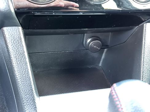 Used 2017 Subaru WRX Premium image 31