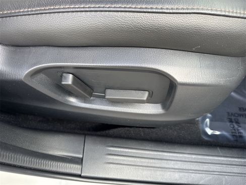 Certified 2023 MAZDA CX-5 AWD 2.5 S w/ Preferred Package image 46