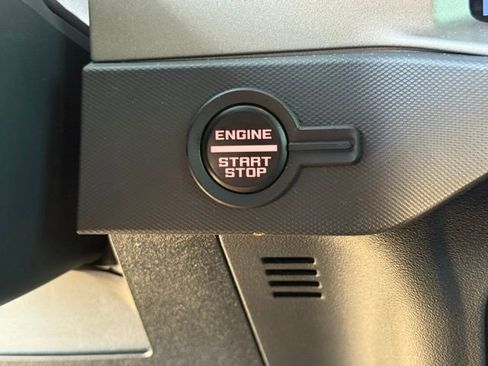 Used 2023 Ford Bronco Raptor image 25