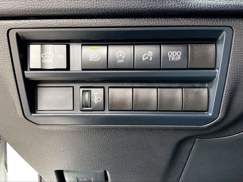 Used 2024 Toyota Tundra SR5 image 32