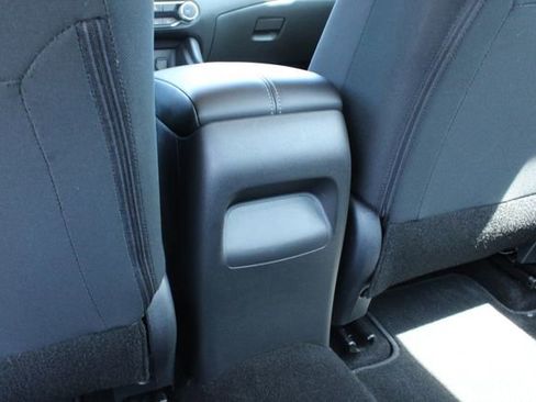 Used 2024 Nissan Sentra S FWD image 31