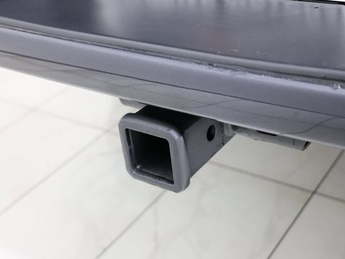 Used 2020 RAM 1500 Limited image 16