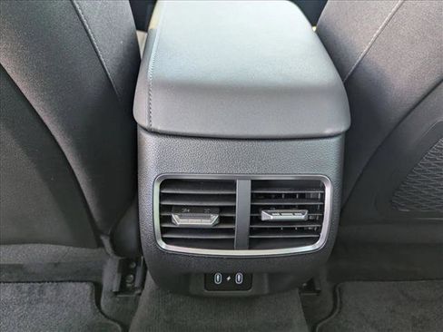 Used 2026 Hyundai Sonata Blue FWD image 15