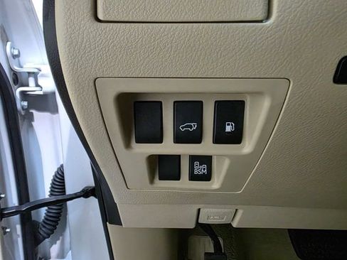 Used 2015 Lexus RX 350 AWD image 16