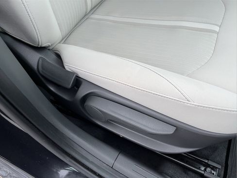 Used 2023 Hyundai Sonata SEL w/ Convenience Package image 34