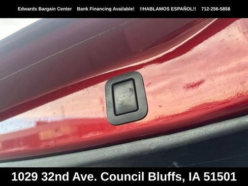 Used 2017 Toyota Highlander SE AWD/4WD image 10
