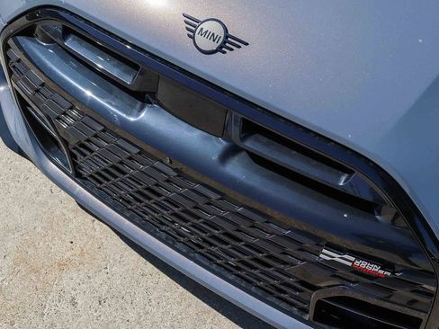 New 2026 MINI Cooper S image 15