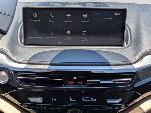 Used 2024 Acura MDX FWD w/ Technology Package image 19