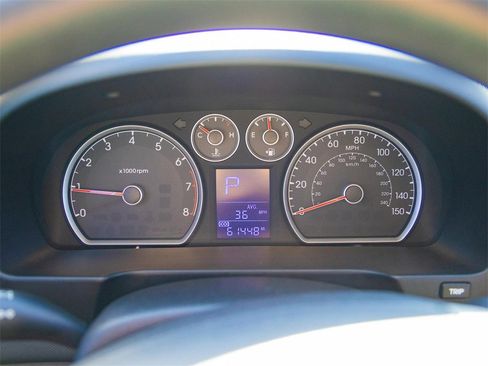 Used 2012 Hyundai Elantra GLS w/ Preferred Pkg image 29