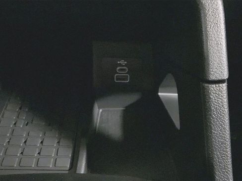 Certified 2024 Ford Ranger XLT image 31