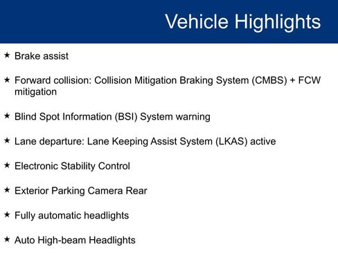 Used 2022 Honda Civic Sport Touring image 24