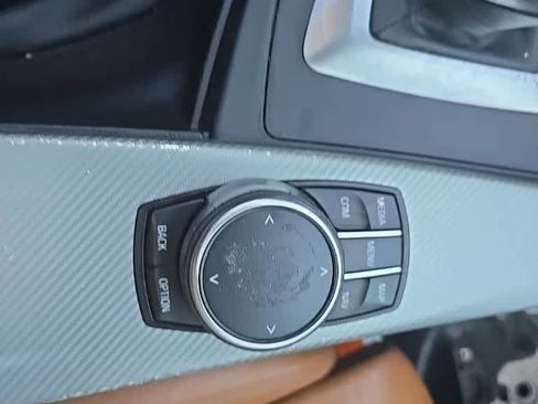 Used 2018 BMW 430i Gran Coupe xDrive image 18