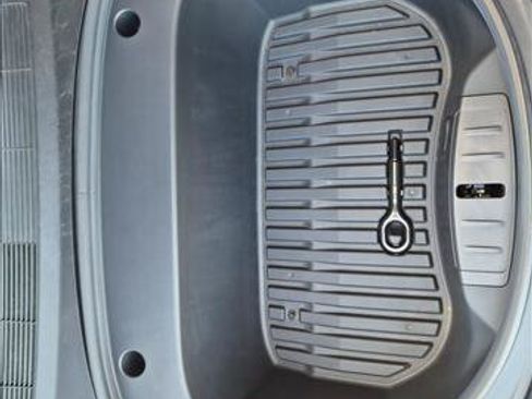 Used 2023 Tesla Model 3 Standard Range RWD image 21