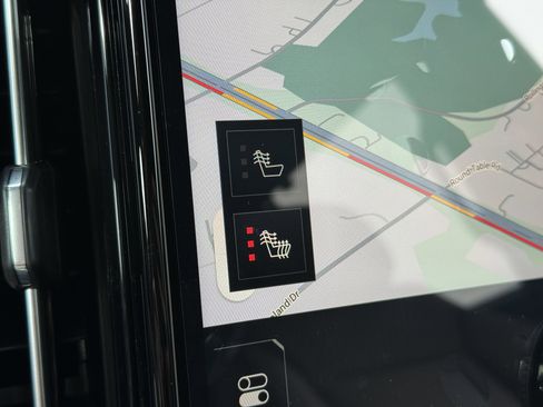 New 2026 GMC Yukon XL Elevation w/ LPO, Illumination Package image 35