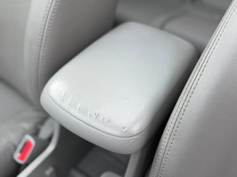 Used 2012 Subaru Forester 2.5X Limited image 19