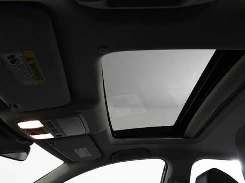 Used 2021 Honda Accord Touring image 30