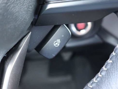 Certified 2025 Subaru Outback Limited AWD/4WD image 24