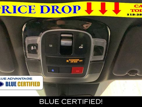 Used 2023 Hyundai Santa Cruz SEL w/ Activity Package AWD/4WD image 40