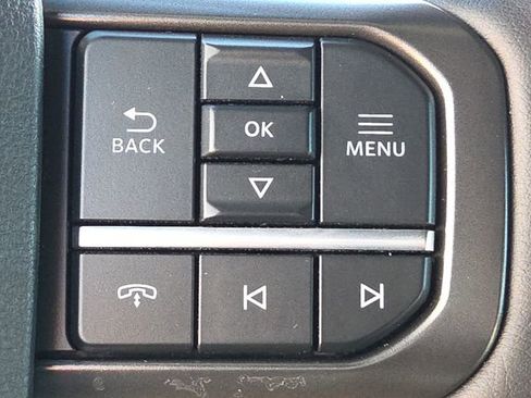 New 2025 Ford F150 Tremor w/ Equipment Group 402A High image 28